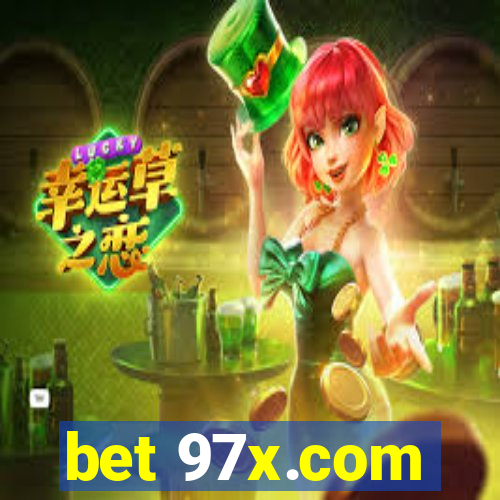 bet 97x.com